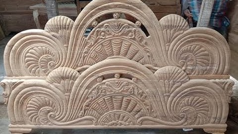 CNC Router machine wholesale price/ information 9888386921