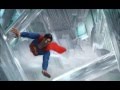 Christopher Reeve - Superman 3D Tribute EXTENDED