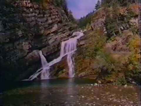 where-the-spirit-lives-1989