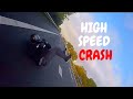 MOTORCYCLE CRASHES AND MISHAPS | BAD DRIVERS AND MOTO FAILS 2019 [EP.#1]