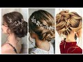 Wedding hairstyles for gorgeous girls 2022/Diy Beauty Bloggers