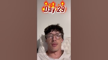 Day 29 of trying to make $1000 a month from making apps online!#saas #app #webapp #ai #buildinpublic