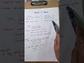 Severity vs Priority | Manual Testing Interview Question #shorts #softwaretesting