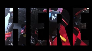 ITS HERE - ImpulseRC Reverb! LIT 🔥🔥