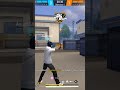 Free fire onetap headshot #viral #freefire #phonk