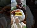 KULINER RECOMENDASI UMKM LUMAJANG - #kulinerlumajang