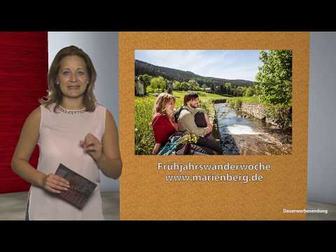 partnersuche ab 50 leipzig