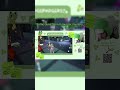 Some duos chat #trrpg #gamer #fortnite #duos