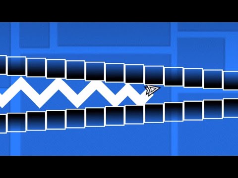 Spam Experiment 1% By Kaiguy