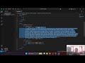 #11 [CSS] Flexbox Simple Layout: Susun Konten Jadi Rapi
