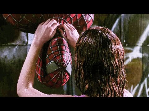upside-down-kiss-spider-man-and-marry-jane-upside-down-kiss-scene