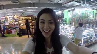 Trading Electronics at Greenhills (how to get cash for old gadgets)