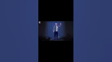 Abyosif Ya Reem Estani ابيوسف يا ريم استني 