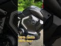 evolt RV400 Electric Bike for Rent in Chennai | Starting ₹650/day