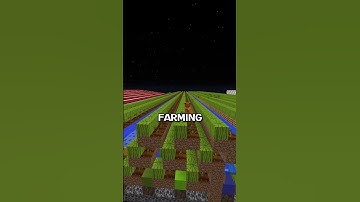 Erm... Admins PLS fix.. | Hypixel Skyblock #alexjc #hypixelskyblock #skyblockhypixel