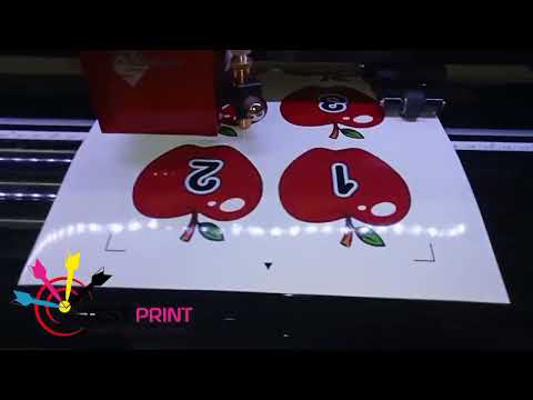 سكاي كات لكل الفئات العمريه