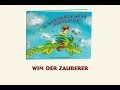 Miniature de la vidéo de la chanson Wim, Der Zauberer
