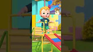 one two three |learn Number #viral #space #timeexploration #baby #papalam
