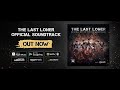 Alan Bucki - The Last Loner - Soundtrack #4