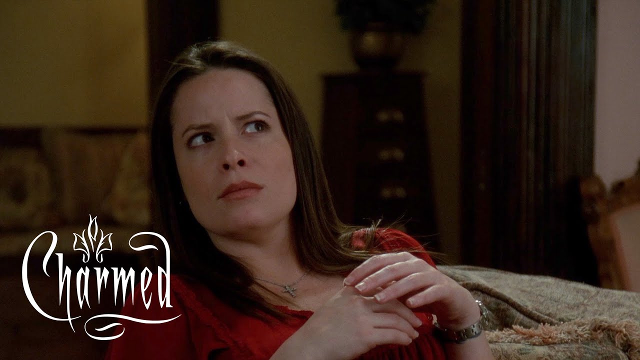 Chris Halliwell Spends Time with Grandpa!