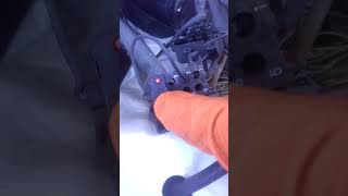 Maddy's '90 Volvo 240GL Engine ECU Code Check