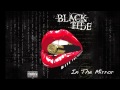 Black Tide - In The Mirror