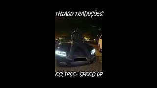 Eclipse - MC GP (Speed up) #mcgp #speedup #funk #foryou #speed #speedsong #trends #2024 #music #fyp