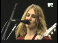 Silverchair - Abuse Me - Live at Rock Am Ring - 1997