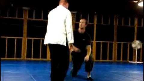 The Art of Effortless Power: Game B