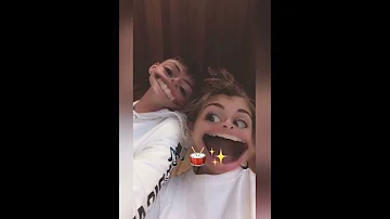 Mah Matbghinich Zwjatah Forsé Parol 