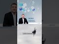 Radu Miruță, despre drona doborâtă la Buzău: Aș începe prin a-i felicita pe piloții români
