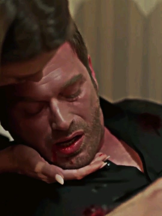 Aslan & Devin Sad moment 😢💔 #aile #kıvançtatlıtuğ #edit #shorts