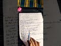 study motivation 💪🫶🫵