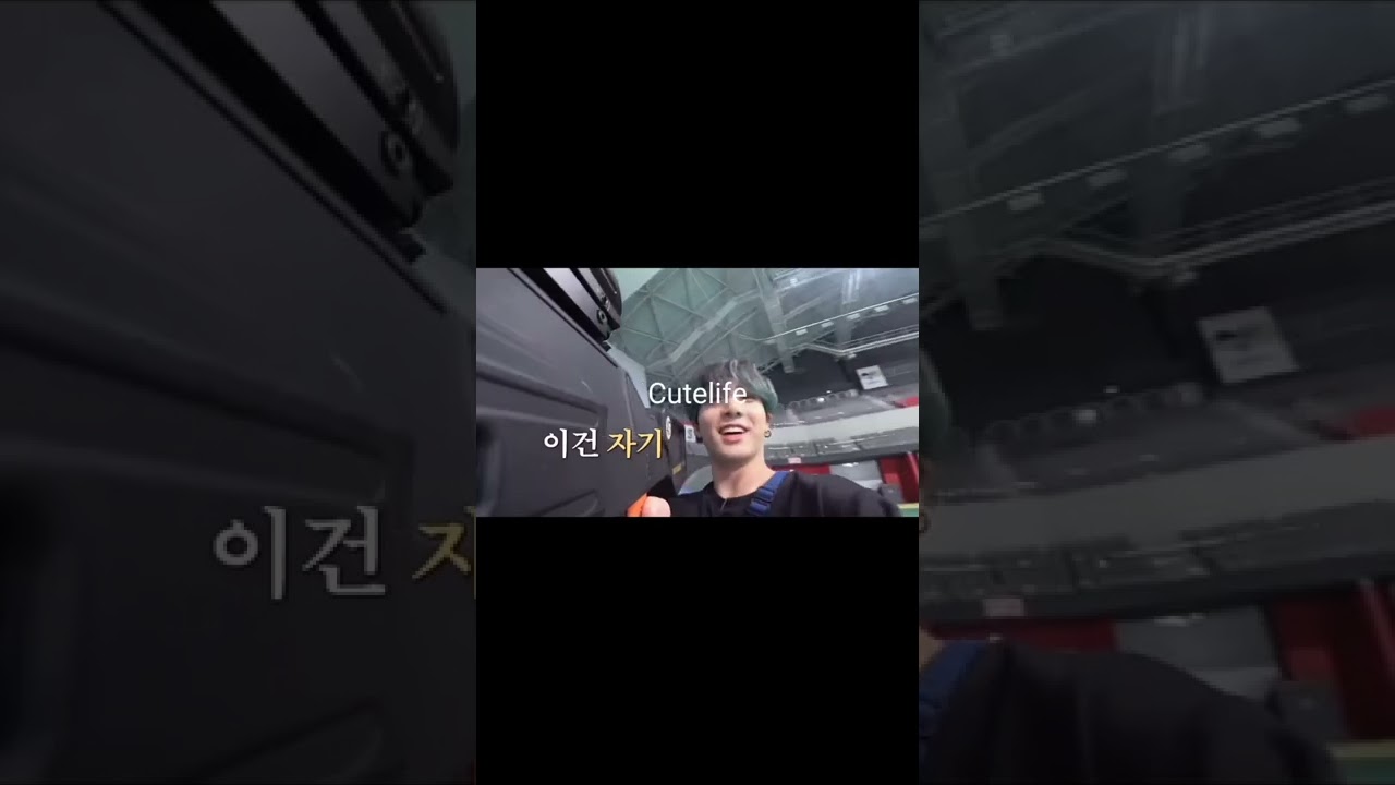 BTS Free Fire Player Team Ft Cutelife 