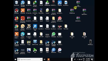 How To Use SP Flash Tool | Flash MTK Phone Without Dead Risk | MTK Flash Tool Download