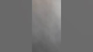 Sev7n Minute Read of He-Motions by TD Jakes INTRODUCTION