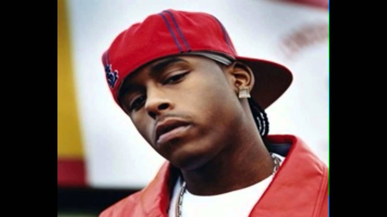 J Kwon Tipsy YouTube j-kwon-tipsy-youtube