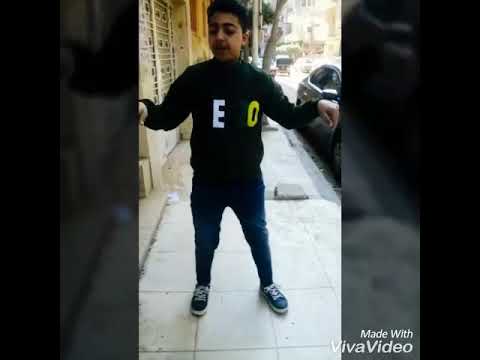 اجمد رقص بوبنج وتكسير رقص سكلي