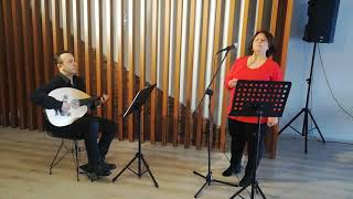 Sibel Kurtaran - Gözlerimden Yüzün