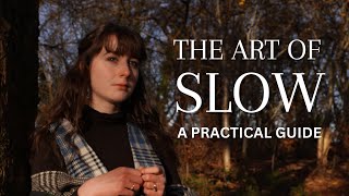 Famous Ultra Practical Ways to Slow Down Your Life Wealth