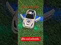 Police Car toy 🚗#shorts #shortvideo#ytshorts#cars #car#reelsvideo#reels #reelitfeelit#youtubes