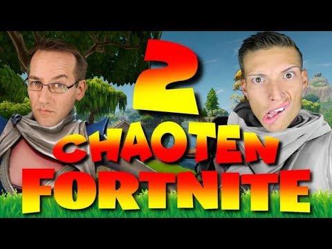 Star Wars: Battlefront II Wir mischen sie ALLE auf...nicht xD - Star Wars: Battlefront II Wir mischen sie ALLE auf...nicht xD