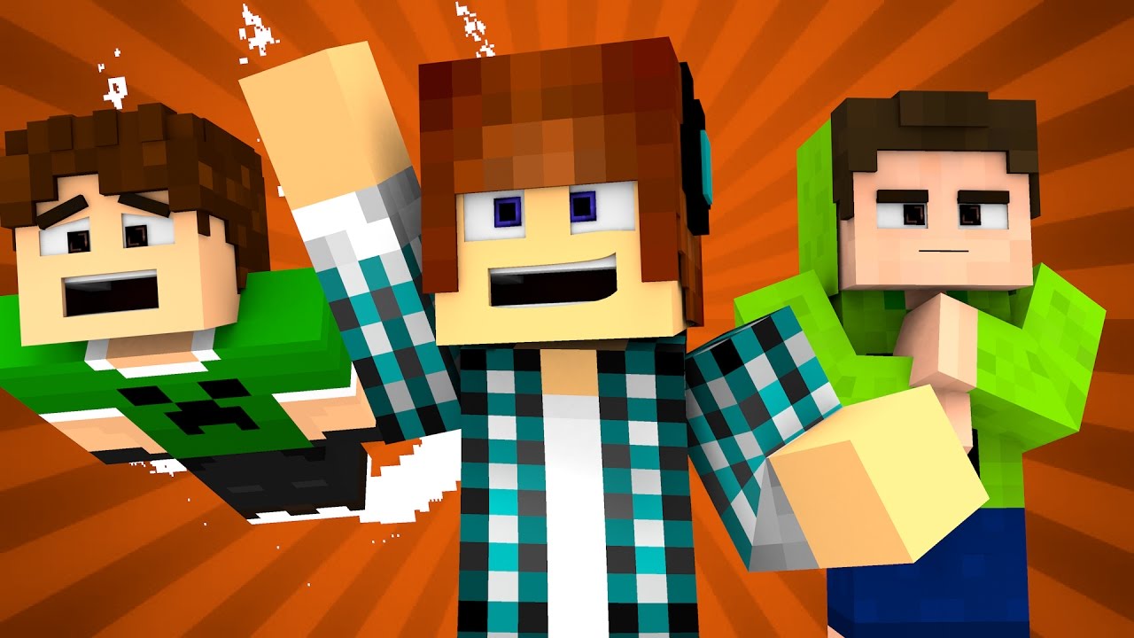 colorir desenhos para Minecraft DE CHUVA BOMBA !! #17 Animado : Minecraft ( colorir desenhos para Minecraft DE CHUVA BOMBA !! #17 Animado : Minecraft (
