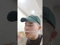 journey to turkey vlog day 1