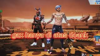Story wa 30 detik cocok buat bikin story