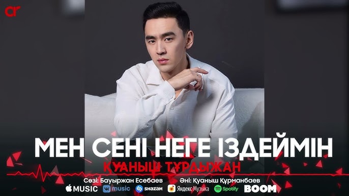 Настя Каменскиймен порно секс