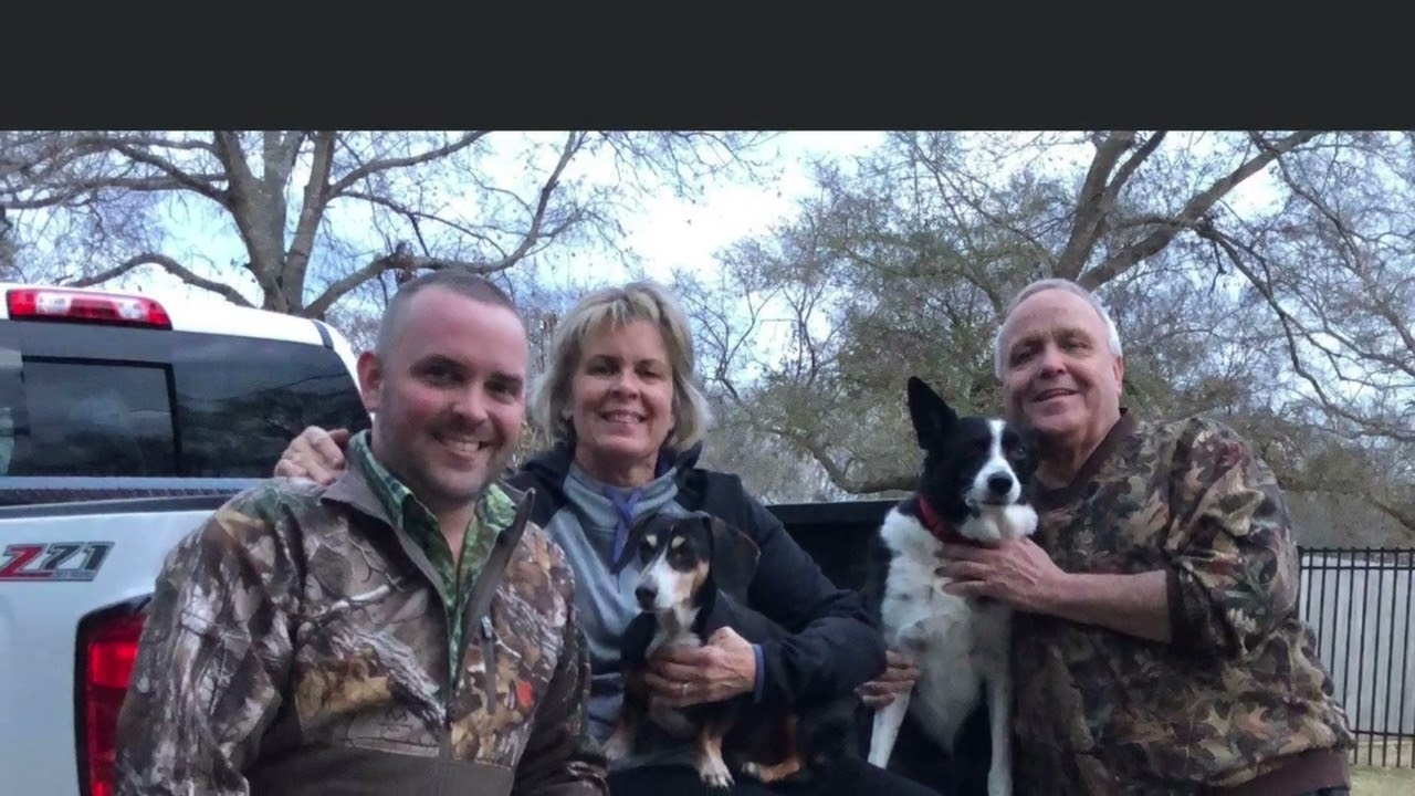 Terrenos Houston is a scam in Texas led by John Harris from Conroe Texas!