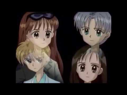 Download Who S That Girl Sana Fuka Akito Naozumi Youtube Free HD Wallpaper Who S That Girl Sana Fuka Akito Naozumi Youtube HD