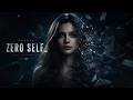 LUNARA - ZERO SELF @LunaraMusicOfficial