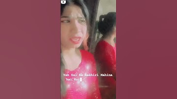 Thumbnail of sad song YouTube channel julekha Khan6175